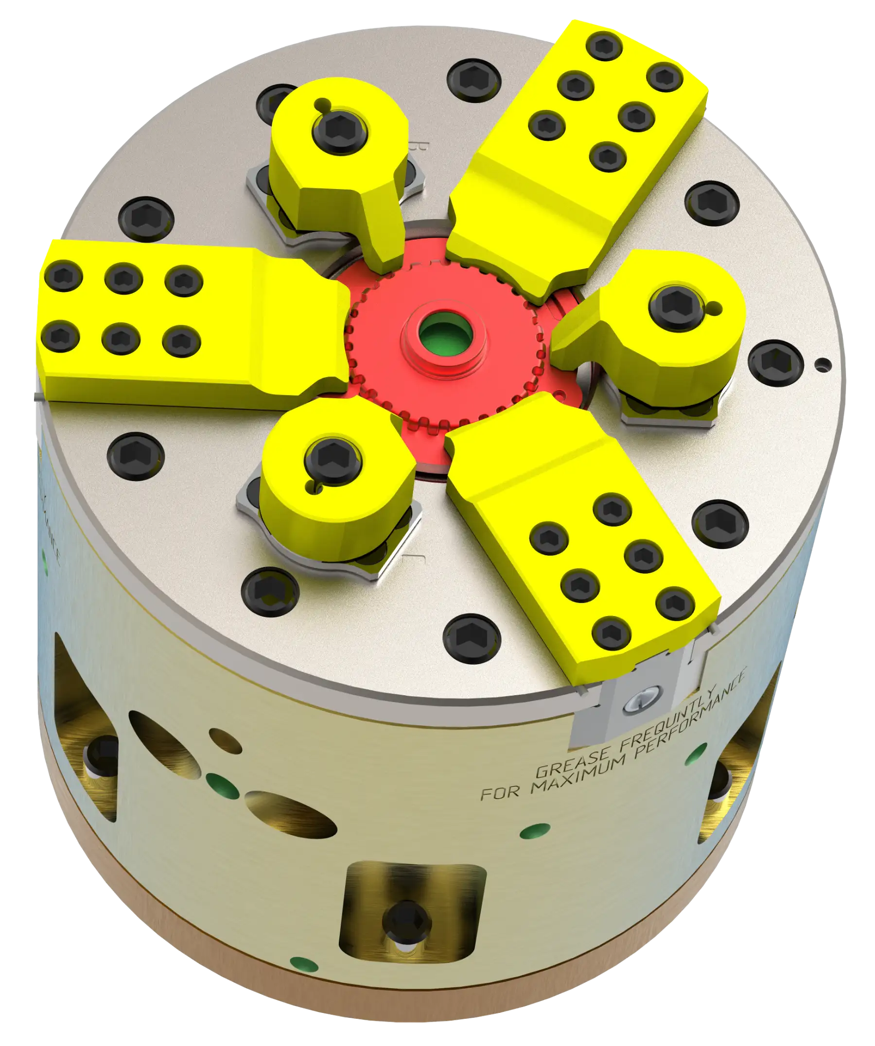 Co-Op_Tool_19006-3-jaw-centralizing-face-clamp-chuck