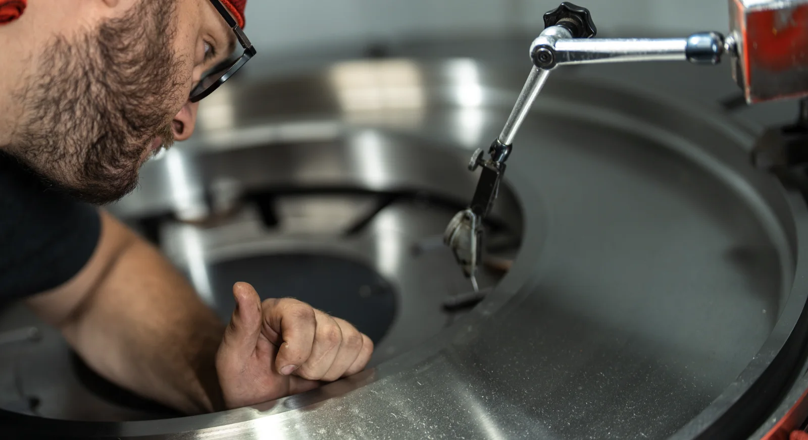 Co-Op_Tool_Large Part Machining