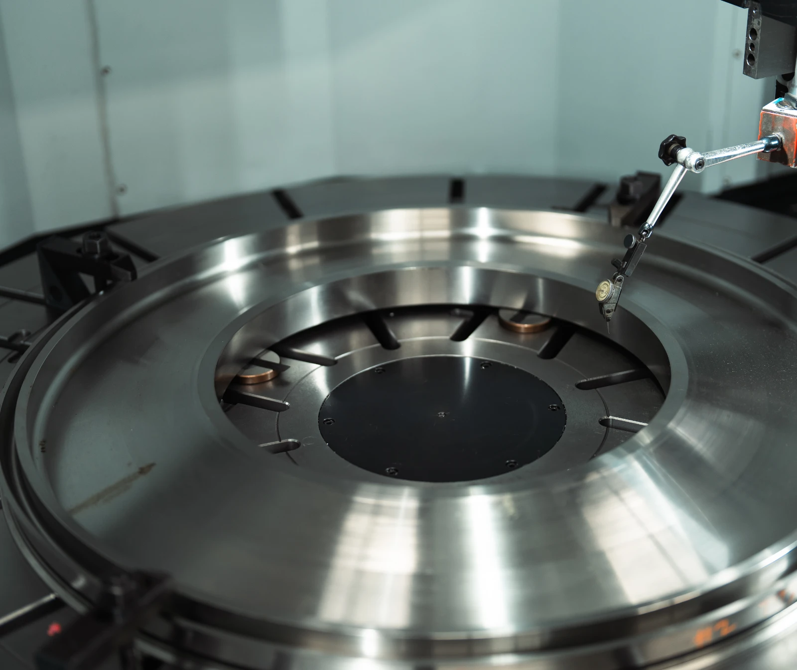 Co-Op_Tool_Large Part Machining