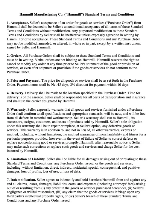 O.D. Bubble Collet Chuck